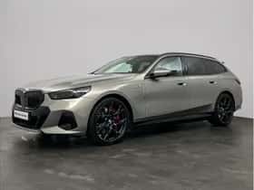 BMW 5-Serie (2025) thumbnail 37