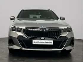 BMW 5-Serie (2025) thumbnail 6