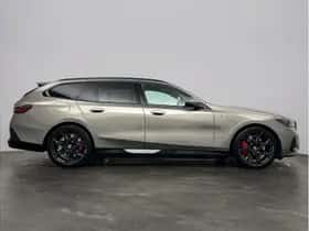 BMW 5-Serie (2025) thumbnail 7