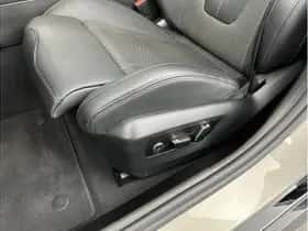 BMW 5-Serie (2025) thumbnail 9