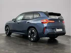 BMW X3 (2026) thumbnail 2
