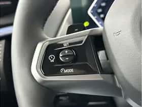 BMW X3 (2026) thumbnail 11