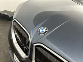 BMW X3 (2026) thumbnail 12