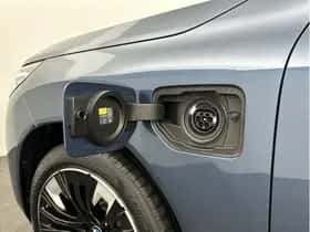 BMW X3 (2026) thumbnail 13