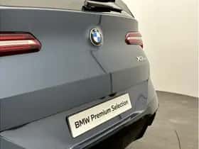 BMW X3 (2026) thumbnail 14