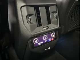 BMW X3 (2026) thumbnail 15