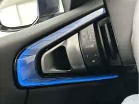 BMW X3 (2026) thumbnail 16