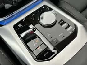 BMW X3 (2026) thumbnail 17