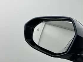 BMW X3 (2026) thumbnail 18