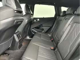 BMW X3 (2026) thumbnail 19