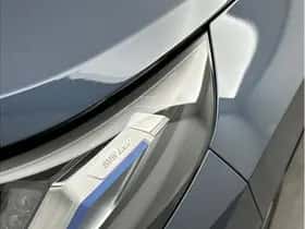BMW X3 (2026) thumbnail 20