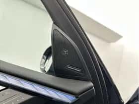 BMW X3 (2026) thumbnail 22