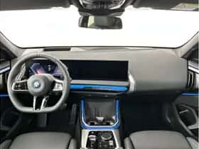 BMW X3 (2026) thumbnail 23