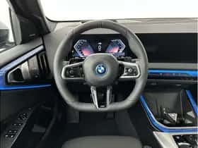 BMW X3 (2026) thumbnail 24