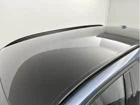 BMW X3 (2026) thumbnail 25