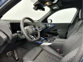 BMW X3 (2026) thumbnail 26