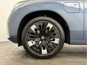 BMW X3 (2026) thumbnail 27