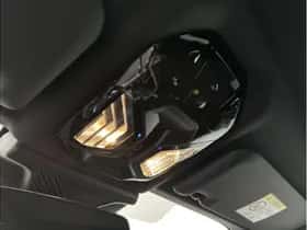 BMW X3 (2026) thumbnail 28