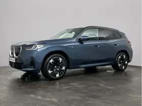 BMW X3 (2026) thumbnail 29