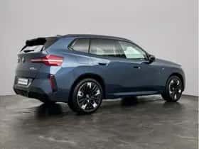 BMW X3 (2026) thumbnail 5
