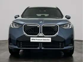 BMW X3 (2026) thumbnail 6