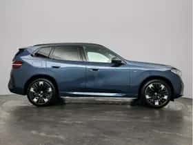 BMW X3 (2026) thumbnail 7