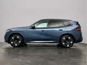 BMW X3 (2026) thumbnail 8