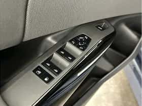 BMW X3 (2026) thumbnail 9