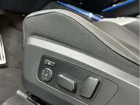 BMW X3 (2026) thumbnail 10
