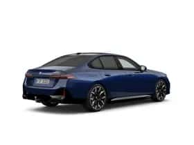 BMW 5-Serie (2026) thumbnail 2