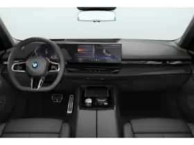 BMW 5-Serie (2026) thumbnail 3