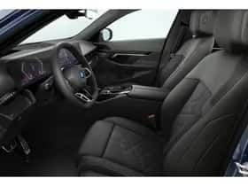 BMW 5-Serie (2026) thumbnail 4