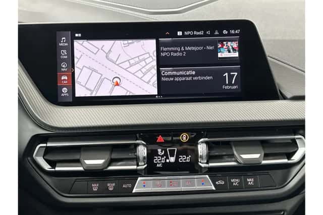 BMW 2-Serie (2022) thumbnail 11