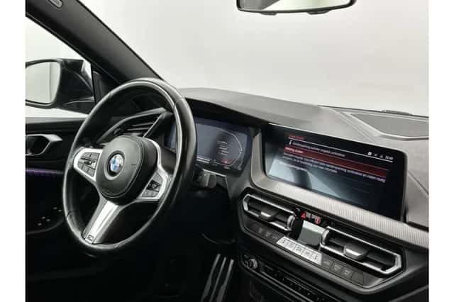 BMW 2-Serie (2022) thumbnail 12