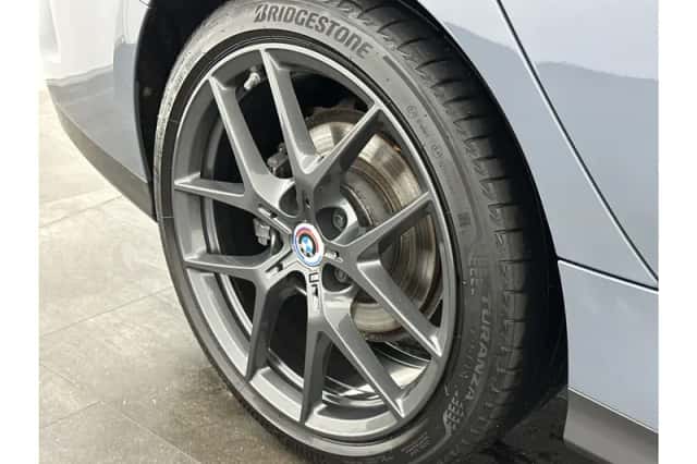 BMW 2-Serie (2022) thumbnail 21