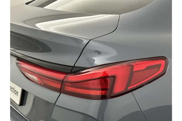 BMW 2-Serie (2022) thumbnail 23