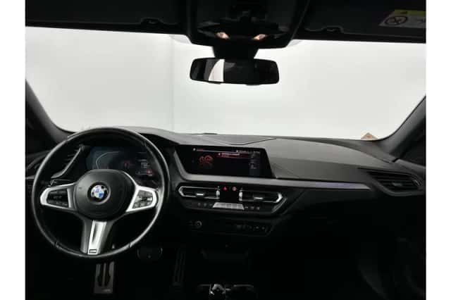 BMW 2-Serie (2022) thumbnail 24