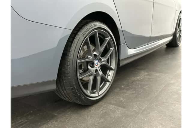 BMW 2-Serie (2022) thumbnail 26