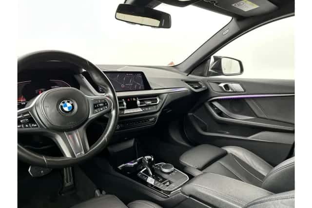 BMW 2-Serie (2022) thumbnail 28