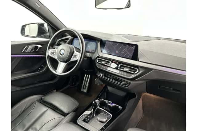 BMW 2-Serie (2022) thumbnail 31