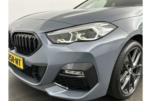 BMW 2-Serie (2022) thumbnail 33