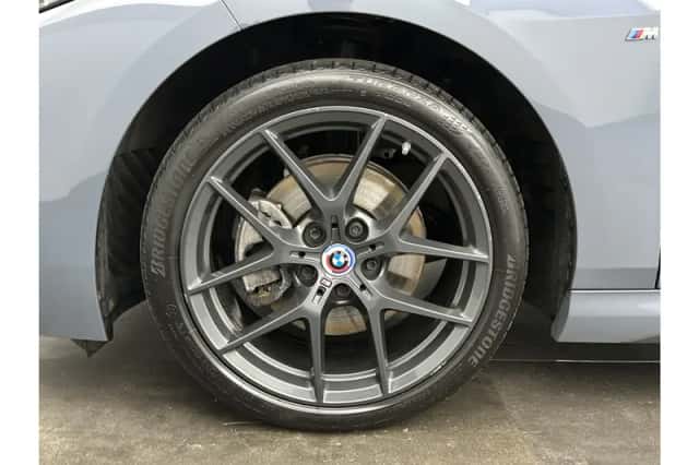 BMW 2-Serie (2022) thumbnail 34