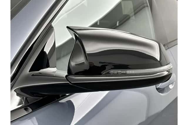 BMW 2-Serie (2022) thumbnail 35