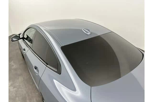 BMW 2-Serie (2022) thumbnail 36