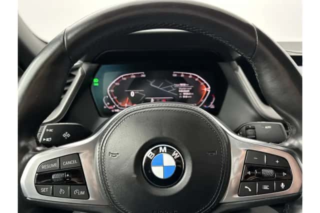 BMW 2-Serie (2022) thumbnail 9