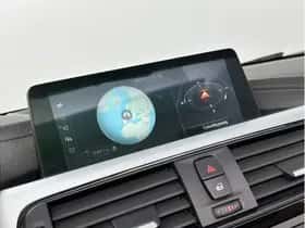 BMW 4-Serie (2017) thumbnail 17