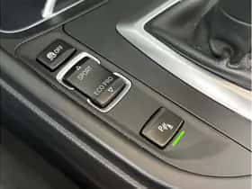 BMW 4-Serie (2017) thumbnail 19