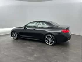 BMW 4-Serie (2017) thumbnail 20
