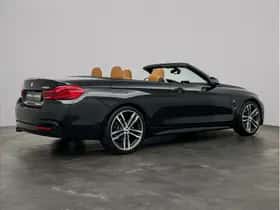 BMW 4-Serie (2017) thumbnail 3
