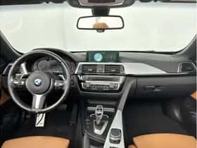 BMW 4-Serie (2017) thumbnail 21
